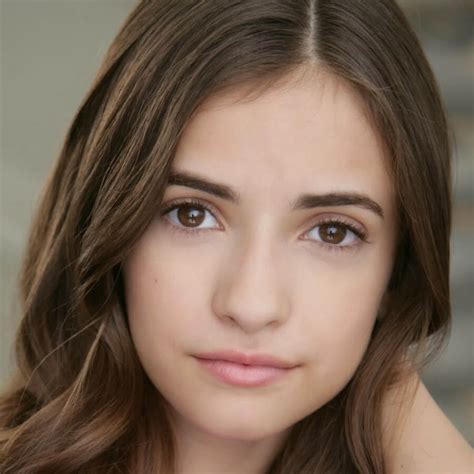 soni nicole bringas height|Soni Nicole Bringas’ Biography: Age, Height, Boyfriend, Net Worth